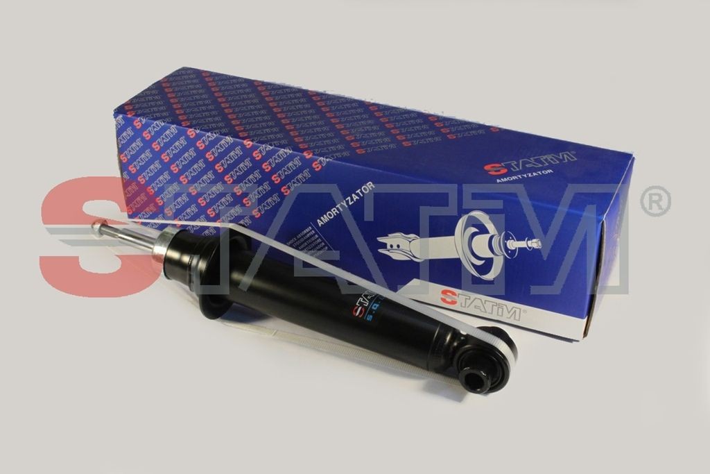 STATIM Ammortizzatore A.501 A.501 costo Ammortizzatori STATIM VOLVO S80