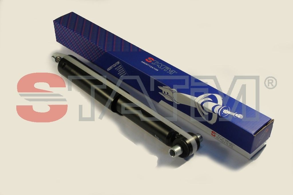 STATIM Ammortizzatore A.527 A.527 Ammortizzatori VOLVO S80 STATIM costo