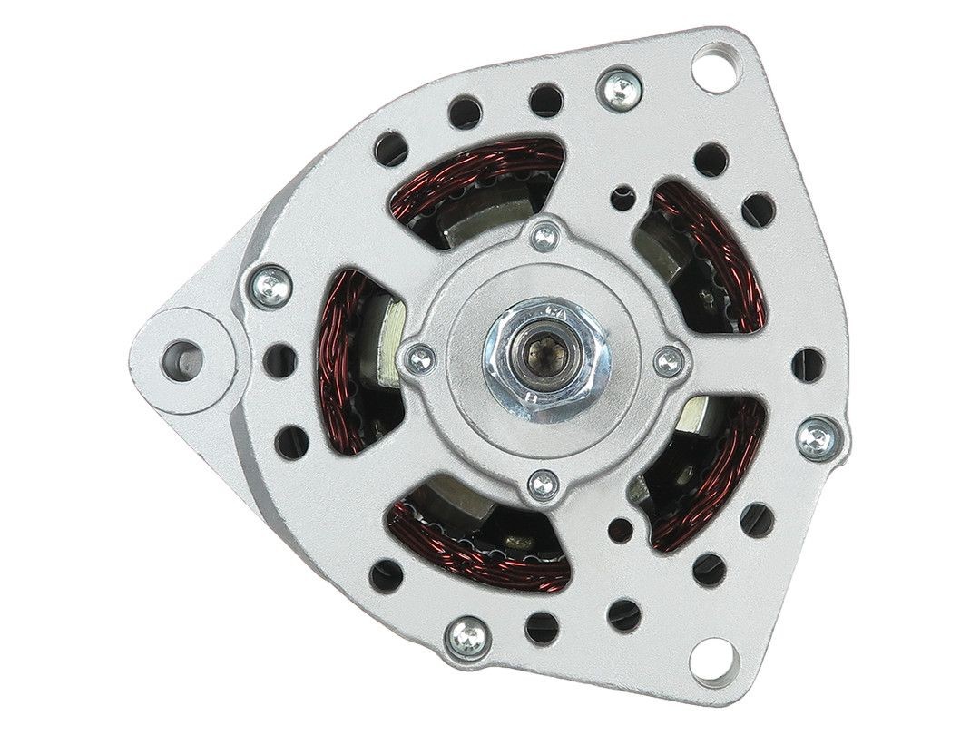 AS-PL Generator A0001 Byta Generator MITSUBISHI PAJERO PININ pris AS-PL A0001