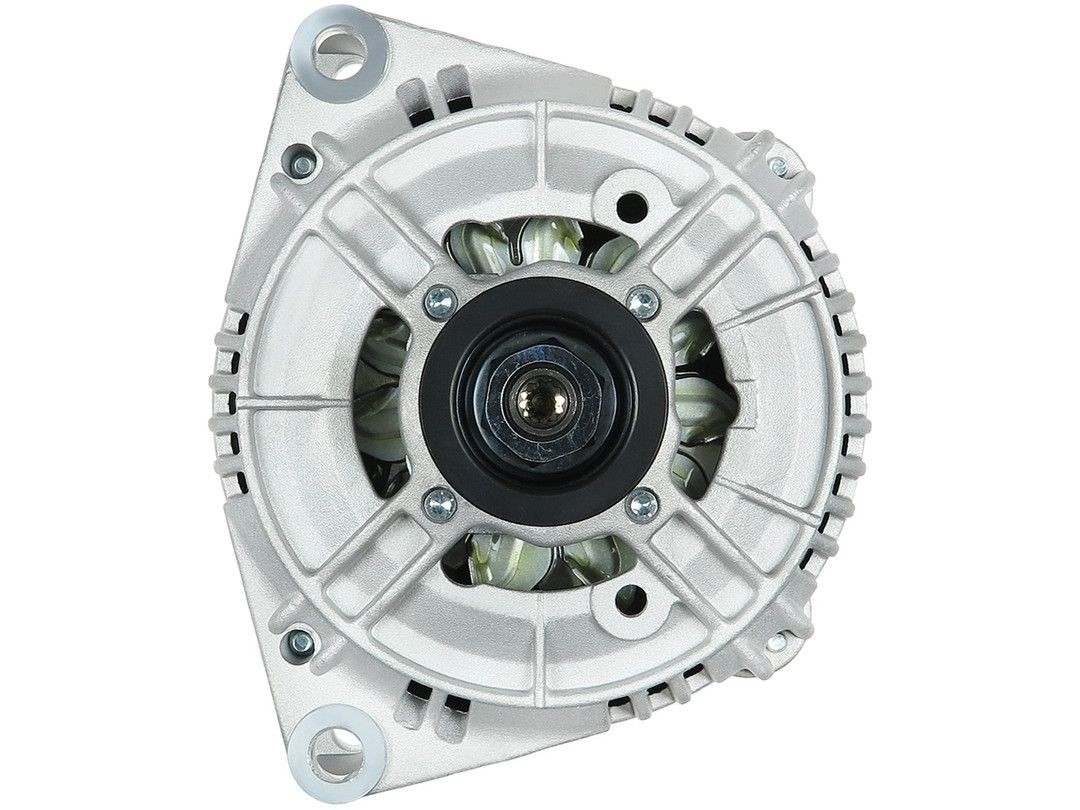 AS-PL Alternador A0003 AS-PL A0003 Motor de arranque alternador Korando IV SUV (C300) originais preço