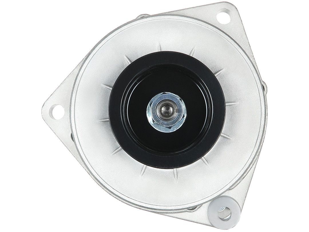 AS-PL Alternatore A0011 AS-PL A0011 Dinamo GMC prezzo