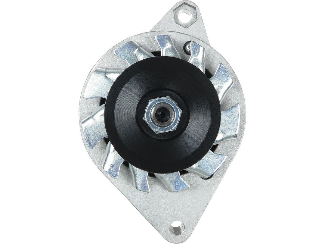 AS-PL Alternatore A0012 AS-PL A0012 Alternatore Triumph ACCLAIM originali