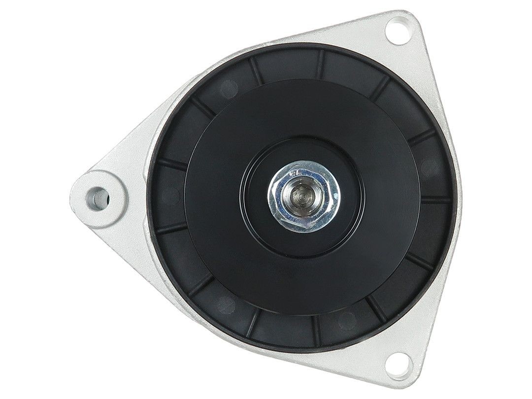 AS-PL Generator A0016 AS-PL A0016 Generator MITSUBISHI PAJERO PININ original
