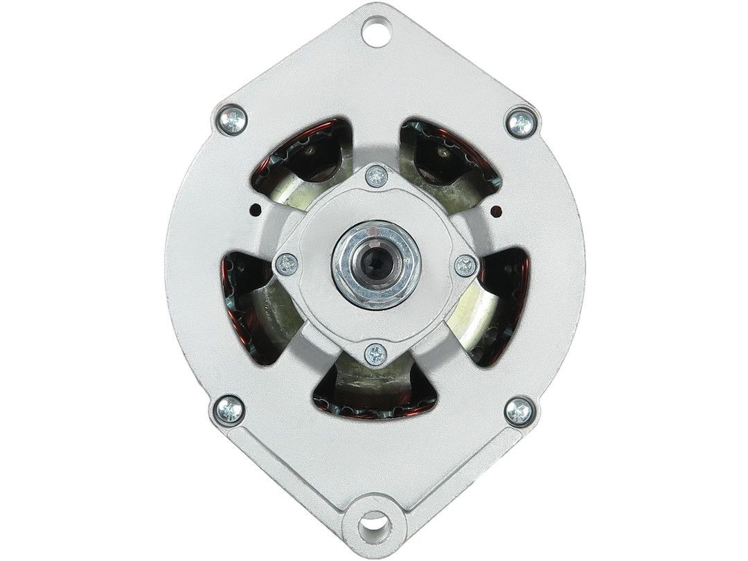 AS-PL Alternátor A0025 AS-PL A0025 Alternátor Ford B-MAX lacné