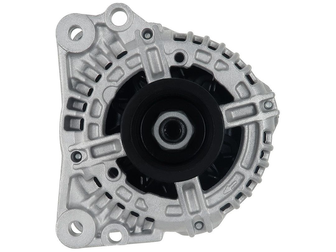 Generator AS-PL A0027PR AS-PL A0027PR Dynamo SEAT AROSA 2000