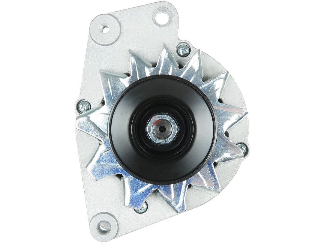 AS-PL Lichtmaschine A0028 A0028 AS-PL Lichtmaschine Volkswagen Jetta a2 Kosten