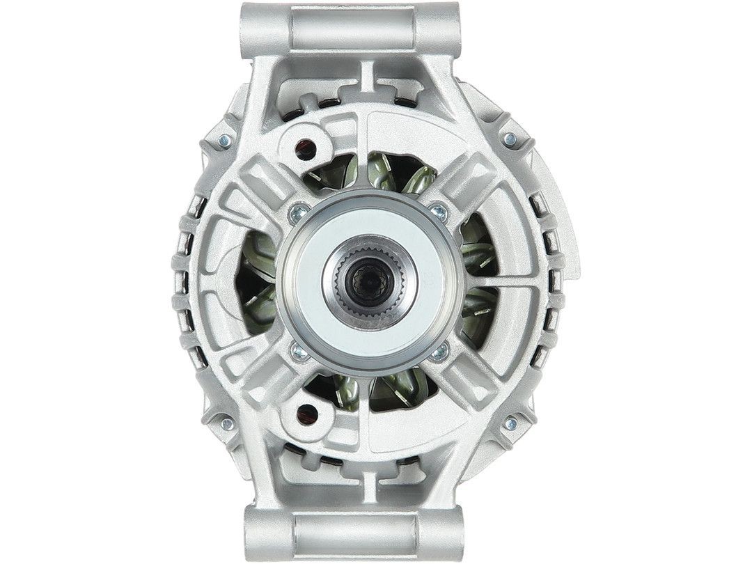 AS-PL Alternator A0032(P) AS-PL A0032(P) Mercedes Sprinter 4t alternator price