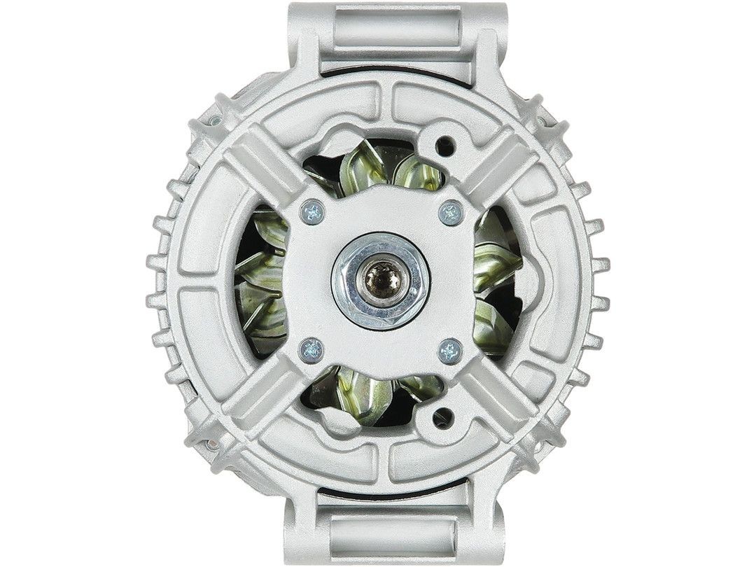 AS-PL Alternator A0035 AS-PL A0035 genuine Mercedes Sprinter 4t alternators price