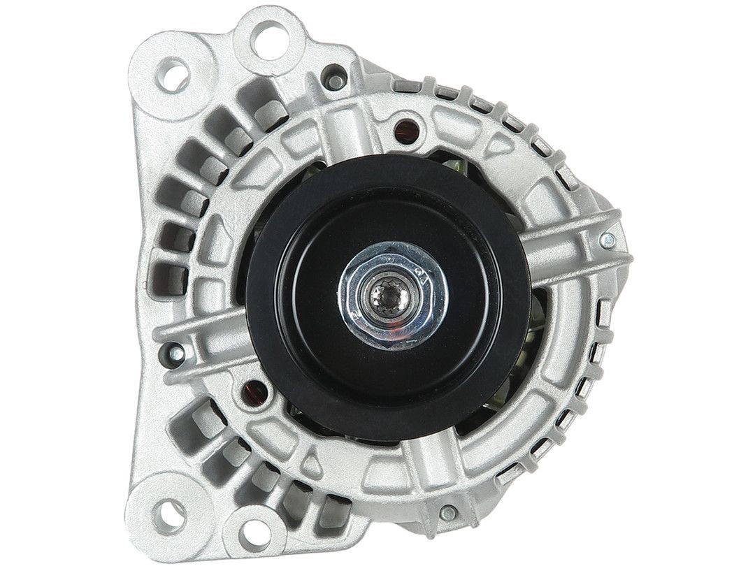 Dynamo AS-PL A0038 AS-PL A0038 Dynamo NISSAN CABSTAR E 2002