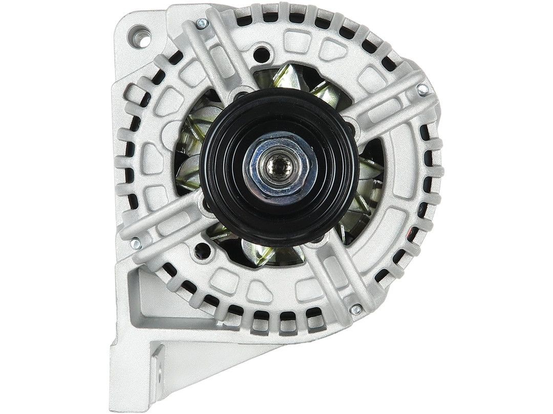 AS-PL Dynamo A0049 AS-PL A0049 Dynamo Volkswagen 411/412 billige