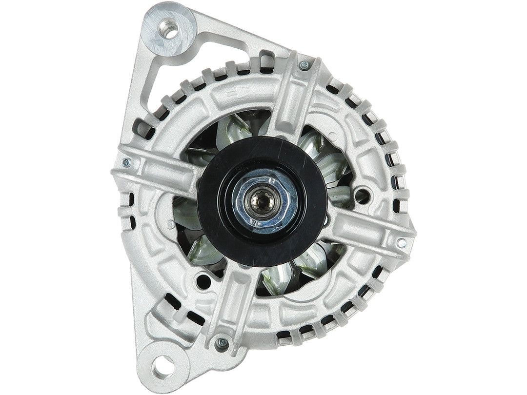 AS-PL Alternatore A0065 A0065 Alternatore AS-PL PORSCHE 912 costo