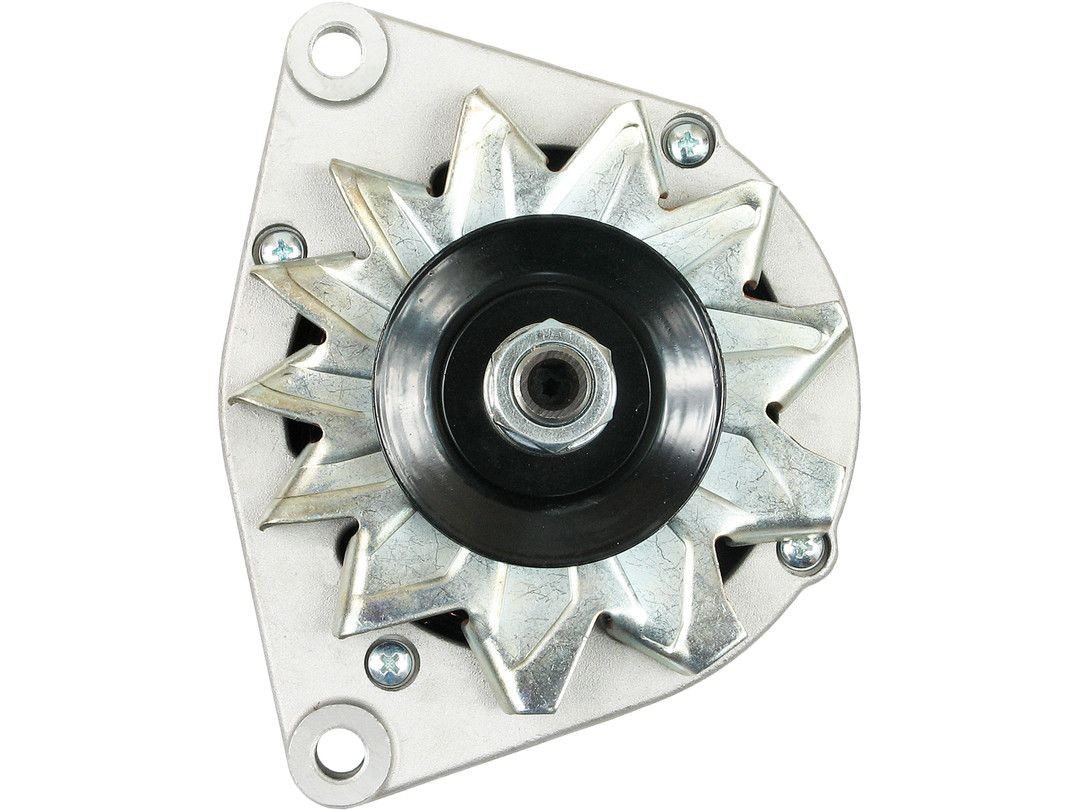AS-PL Alternátor A0069 AS-PL A0069 Alternátor