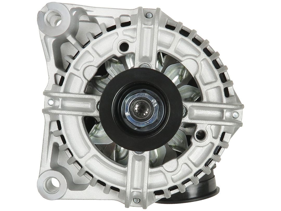 Dynamo / Alternator AS-PL A0071 AS-PL A0071 Alternator BMW X5 2000