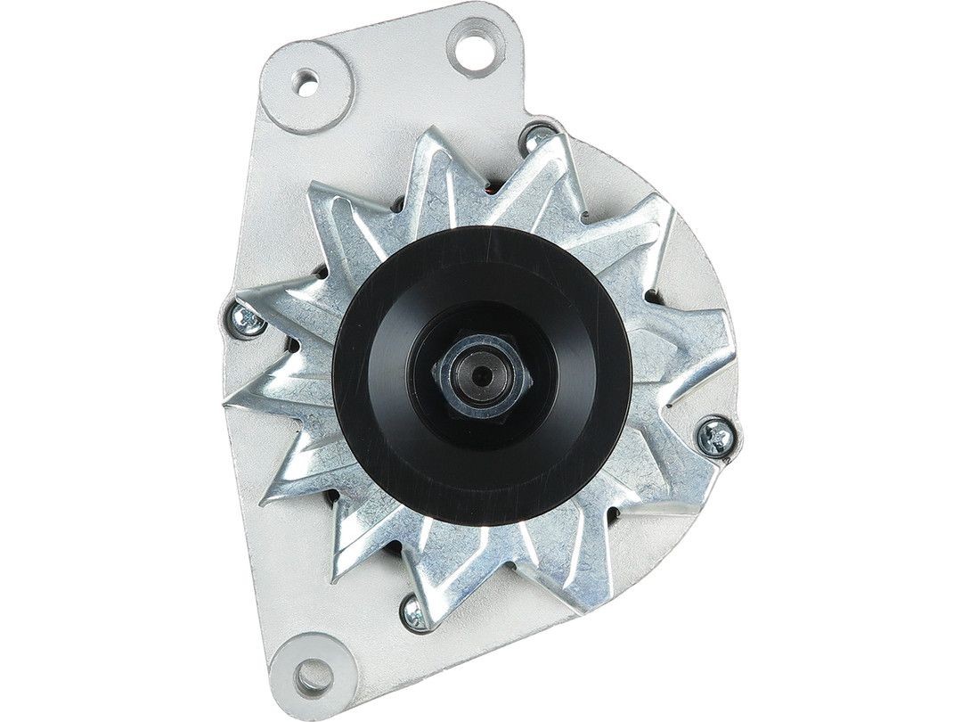 AS-PL Dynamo / Alternator A0090 AS-PL A0090 Alternator Seat Toledo 1L prijs