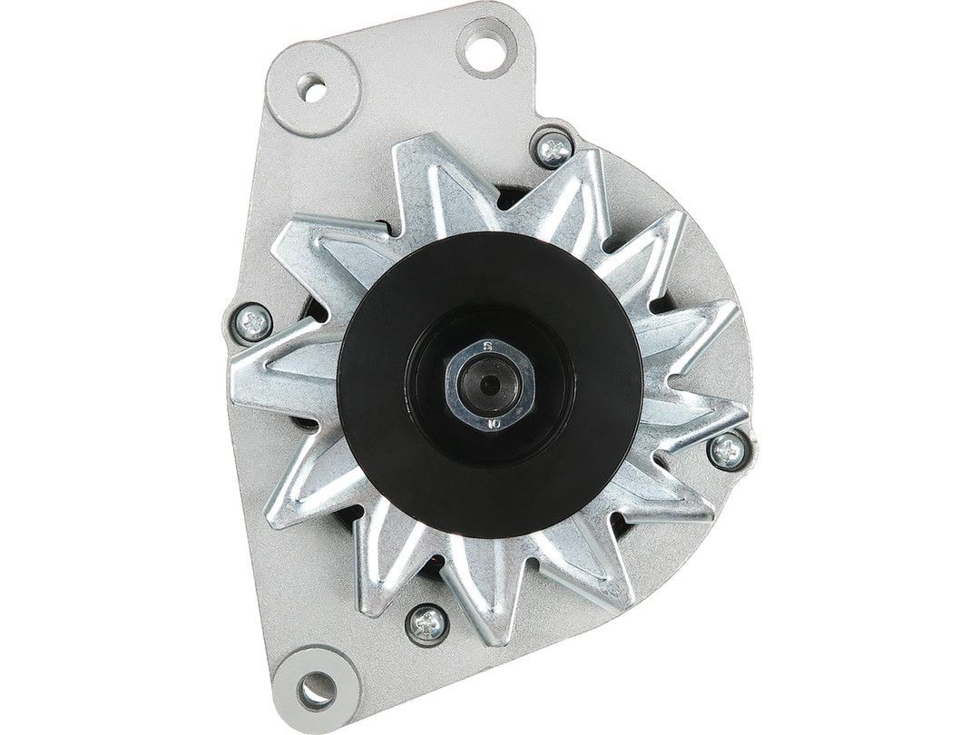 AS-PL Alternateur A0091 AS-PL A0091 Alternateur Audi 90 B2 à un prix avantageux