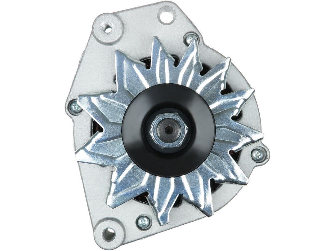 AS-PL Δυναμό A0094 AS-PL A0094 γνήσια Δυναμό αυτοκινήτου VW LT 35 Microbus κόστος