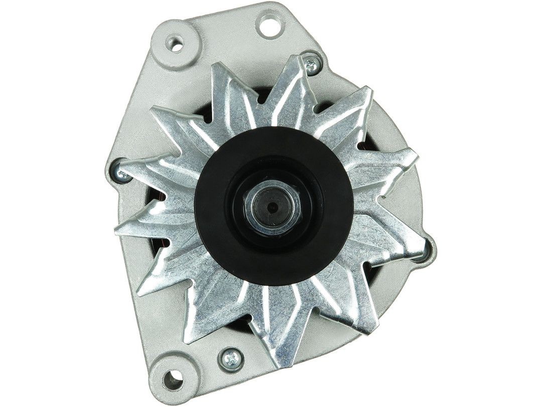 AS-PL Dynamo A0096 AS-PL A0096 Dynamo Mercedes Benz W124 pris