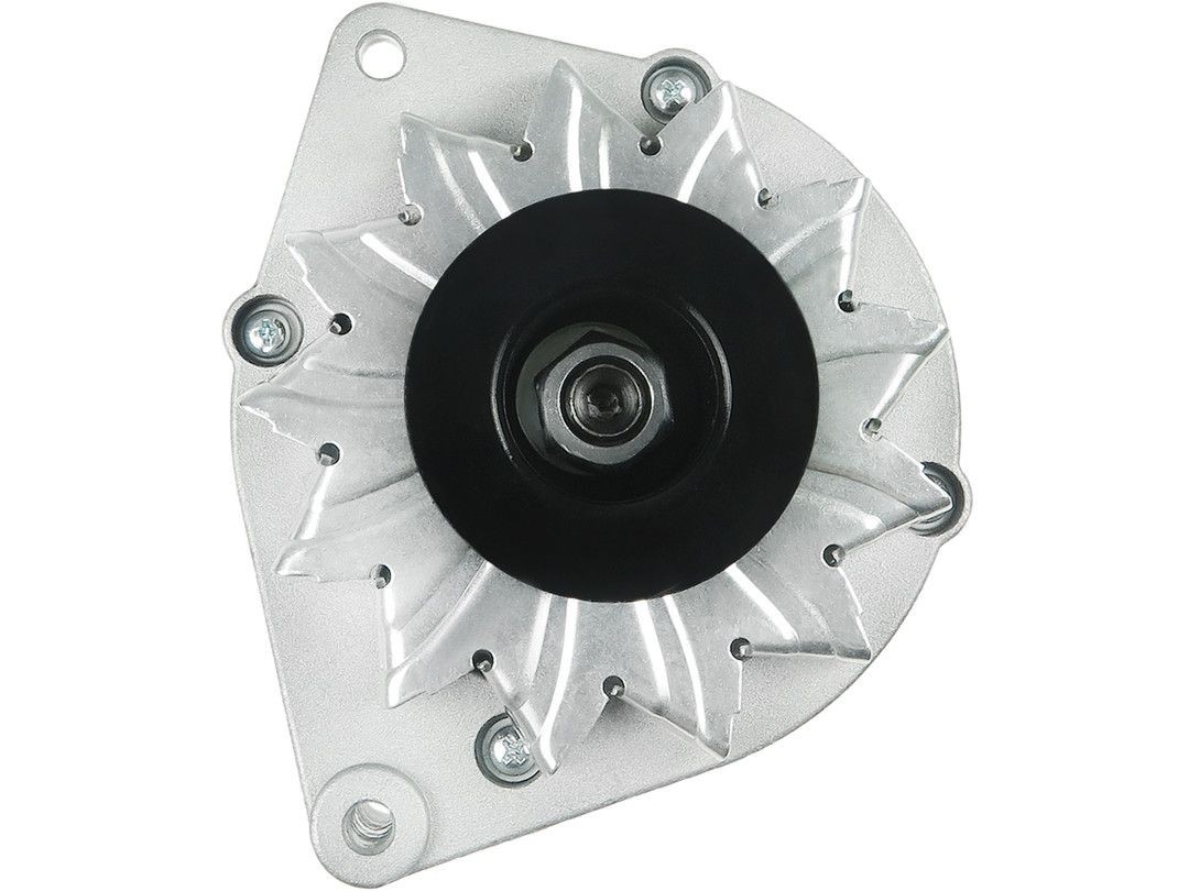 AS-PL Dynamo A0098 AS-PL A0098 Dynamo AUDI 100 originale