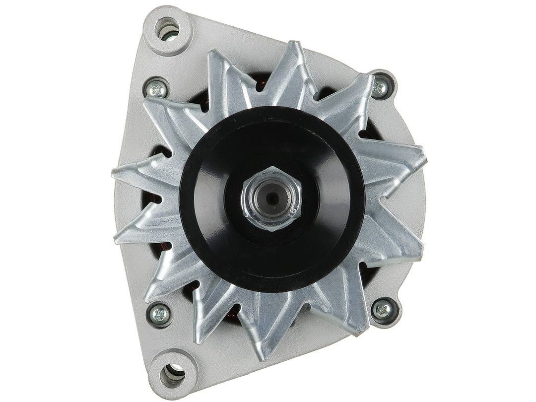 AS-PL Alternateur A0103 AS-PL A0103 Alternateur Audi 90 B2 à un prix avantageux