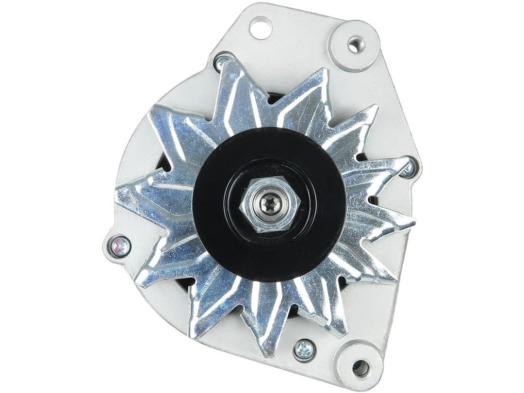 AS-PL Alternateur A0105 AS-PL A0105 Alternateur Audi 90 B2 pas cher