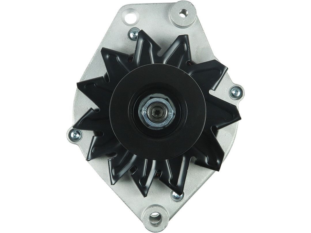 AS-PL Dynamo A0106 pris Dynamo Volkswagen 70XD A0106 AS-PL