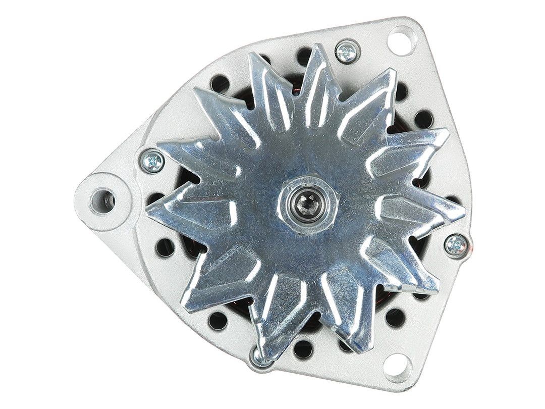 AS-PL Generator A0109 A0109 AS-PL generator MERCEDES-BENZ X-klass