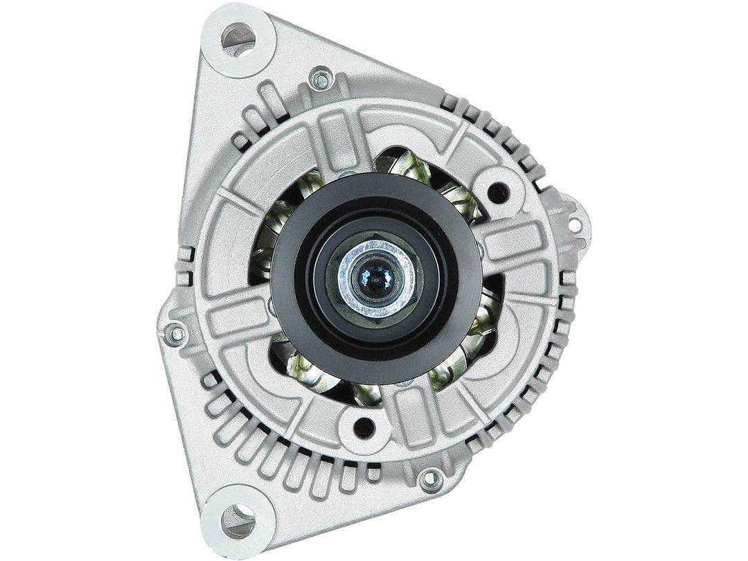 AS-PL Alternador A0114 AS-PL A0114 originais Alternador Korando IV SUV (C300) custo