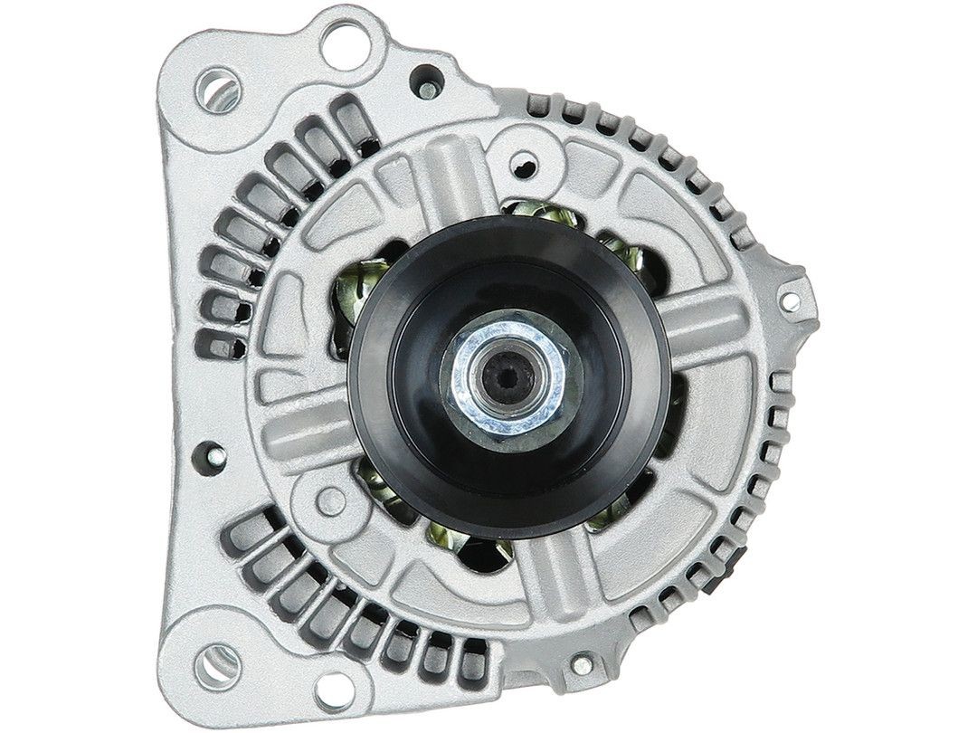 AS-PL Lichtmaschine A0129 A0129 AS-PL Ssangyong Rodius 2 Lichtmaschine kaufen