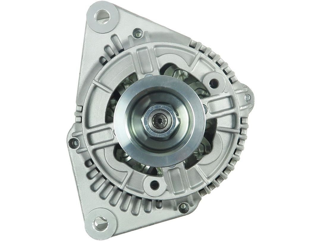 AS-PL Ģenerators A0133 A0133 Ģenerators SSANGYONG TIVOLI AS-PL