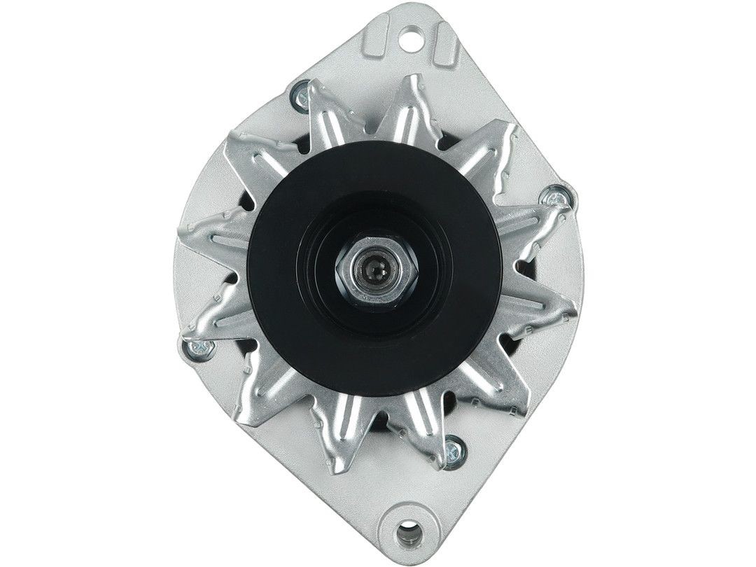 AS-PL Alternateur A0141 AS-PL A0141 d'origine Alternateur Golf II 3/5 portes (19E, 1G1) coût