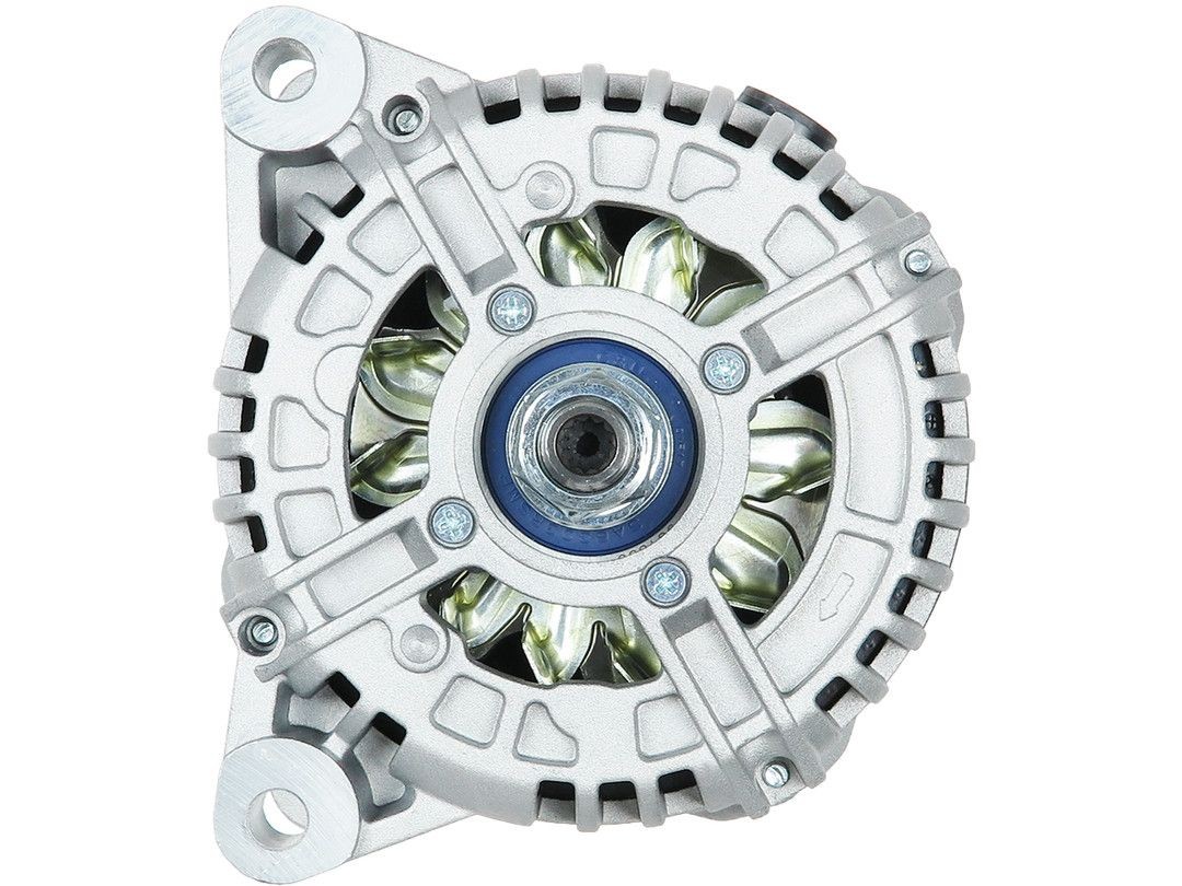 AS-PL Alternatore A0142 AS-PL A0142 Dinamo Peugeot Expert Tepee originale prezzo