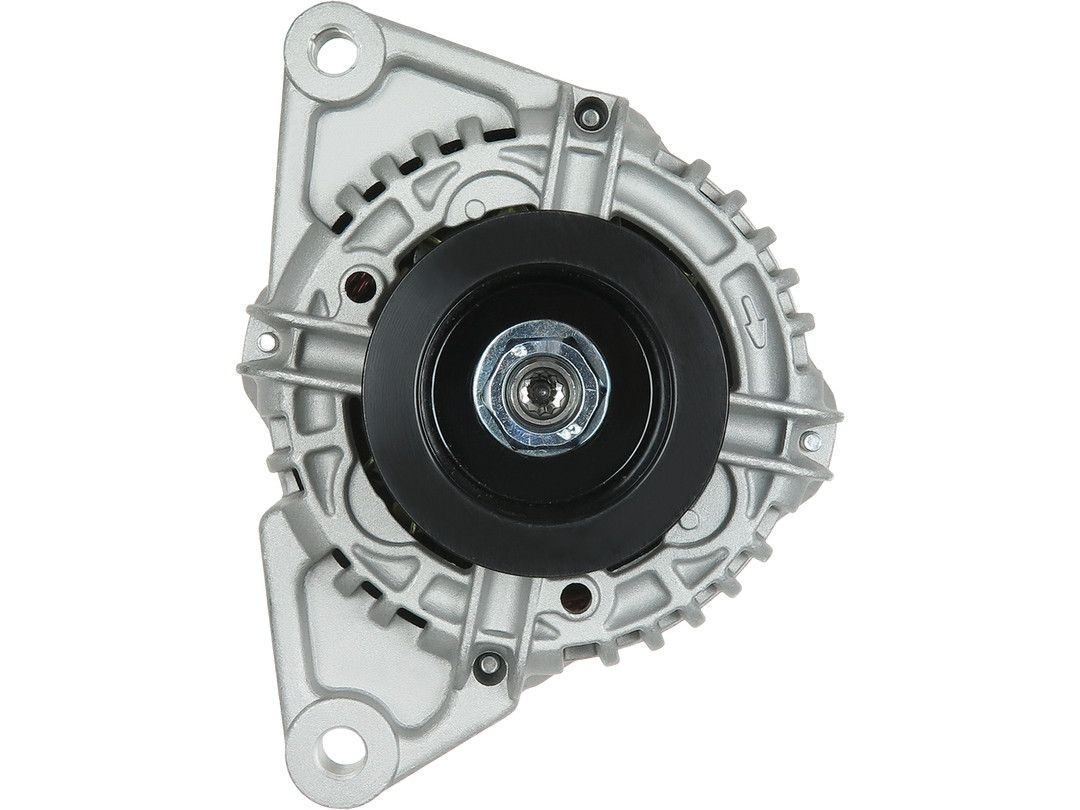Dynamo / Alternator AS-PL A0149 AS-PL A0149 Alternator Iveco Daily 2000