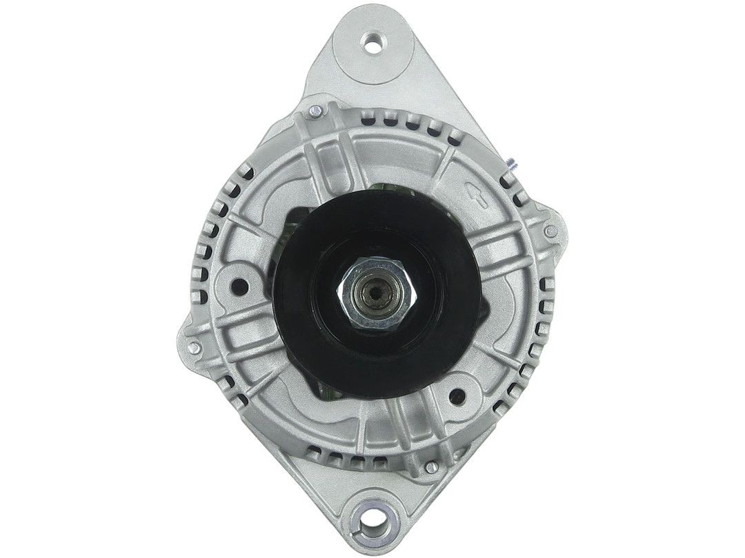 AS-PL Δυναμό A0155 AS-PL A0155 Δυναμό αυτοκινήτου Honda Civic 5 Hatchback σε χαμηλές τιμές