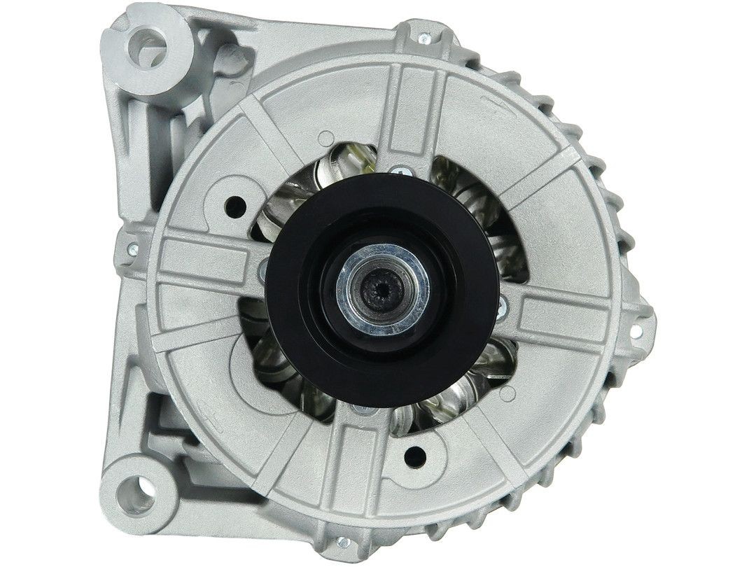 AS-PL Alternatore A0156 A0156 Alternatore BMW AS-PL costo