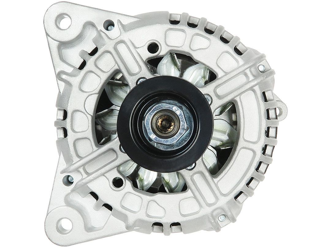Alternatore AS-PL A0164 AS-PL A0164 Dinamo Opel VIVARO 2007