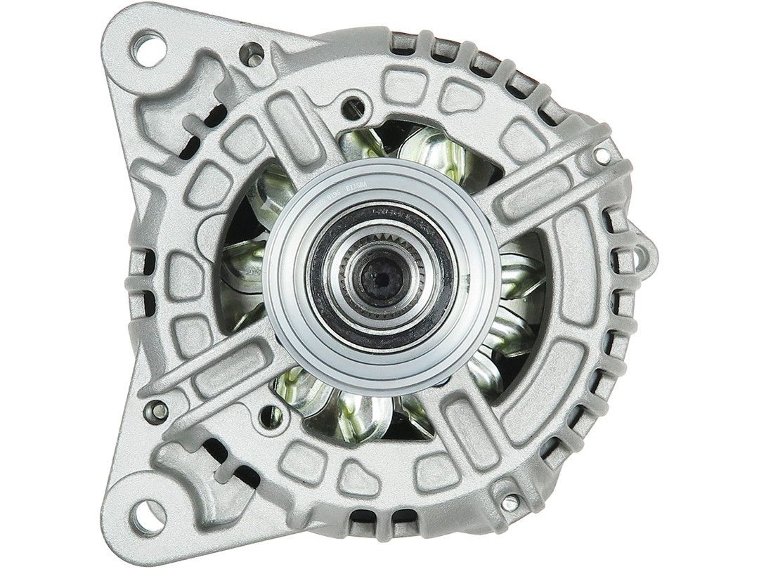 AS-PL Alternatore A0168(P) AS-PL A0168(P) Alternatore