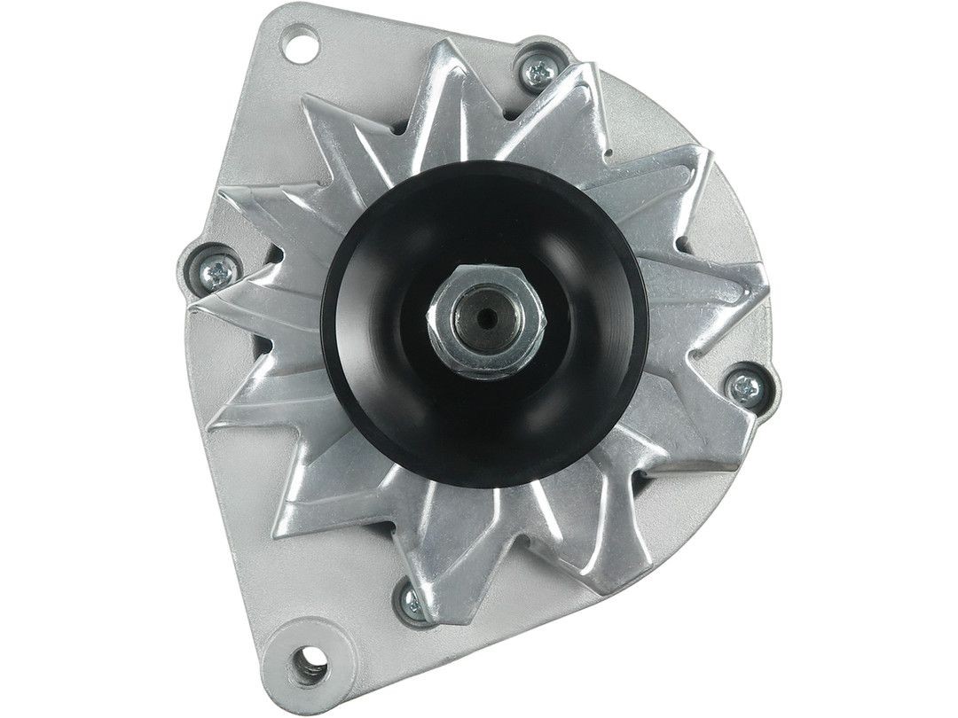 AS-PL Δυναμό A0179 AS-PL A0179 Δυναμό αυτοκινήτου Alfa Romeo 33 907A σε χαμηλές τιμές