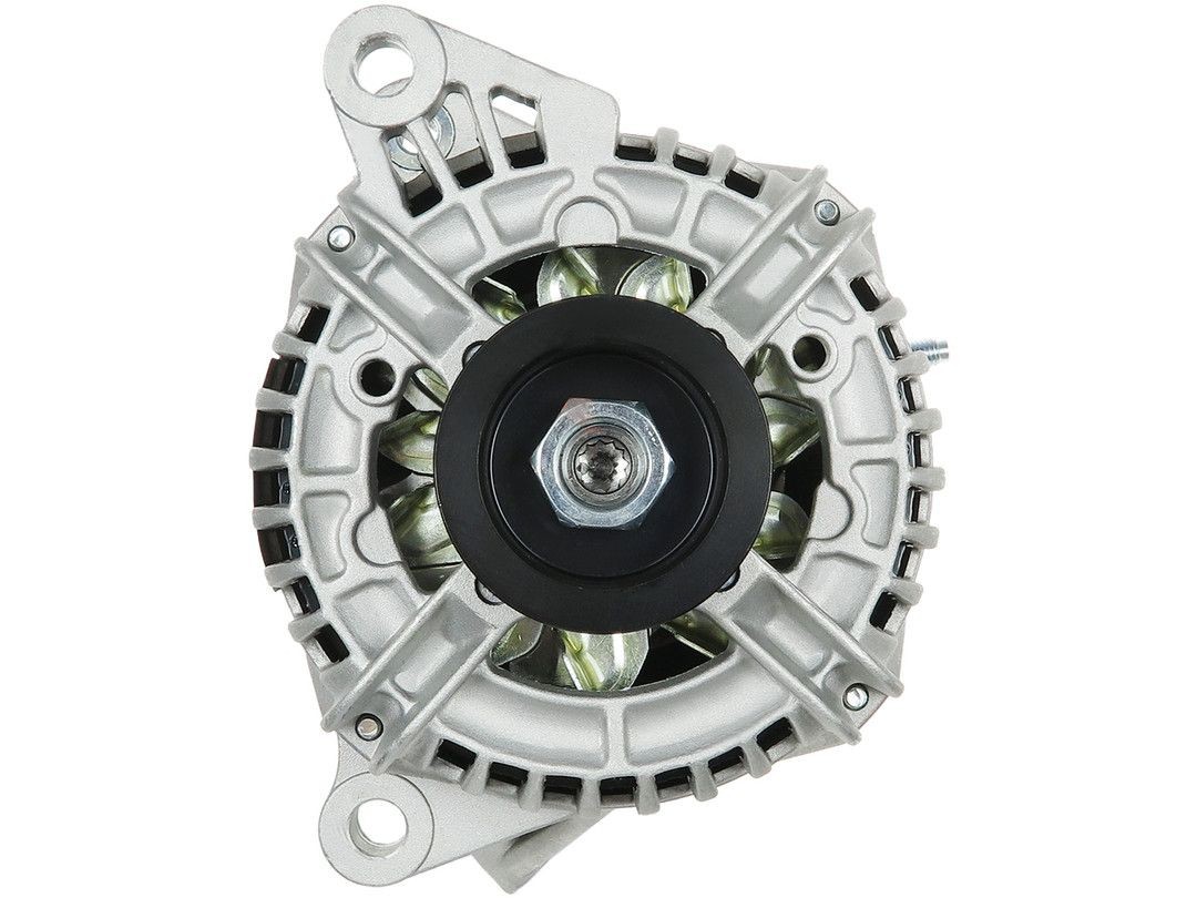 AS-PL Lichtmaschine A0182 AS-PL A0182 Lichtmaschine JEEP Grand Cherokee II (WJ, WG) 4.0 4x4 199 PS 1998