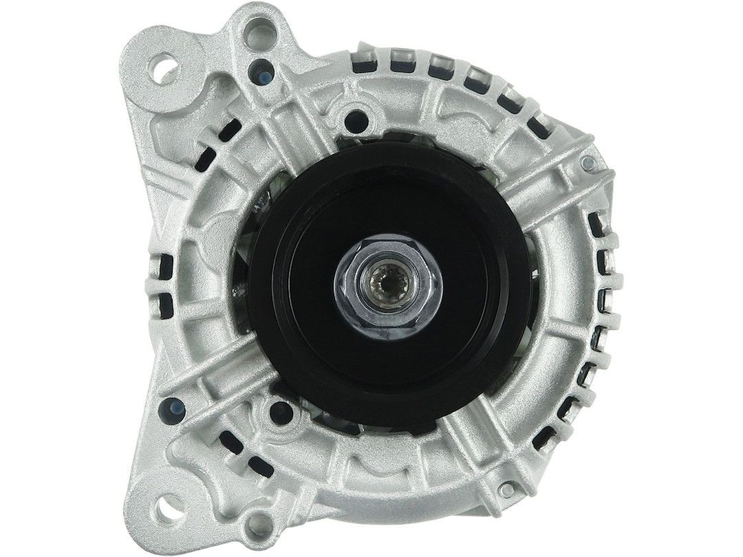 AS-PL Alternateur A0189 AS-PL A0189 Dynamo California Westfalia T4 Minibus (7DJ, 7DK, 70J) d'origine prix