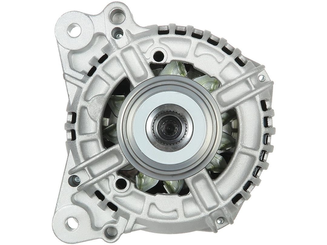 AS-PL Dynamo A0190(P) Dynamo AS-PL INSIGNIA A0190(P) billige