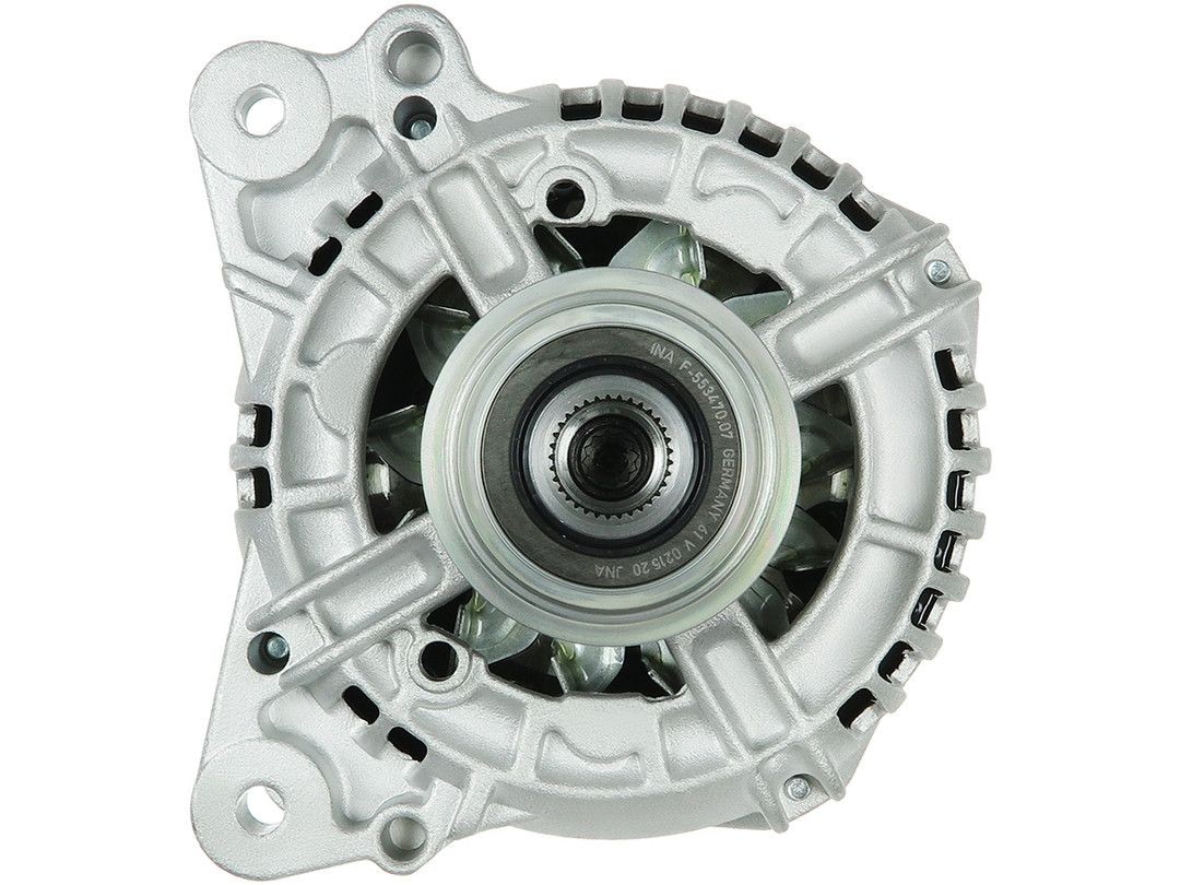 Alternador AS-PL A0190(P-INA) AS-PL A0190(P-INA) Alternador MITSUBISHI LANCER 2019