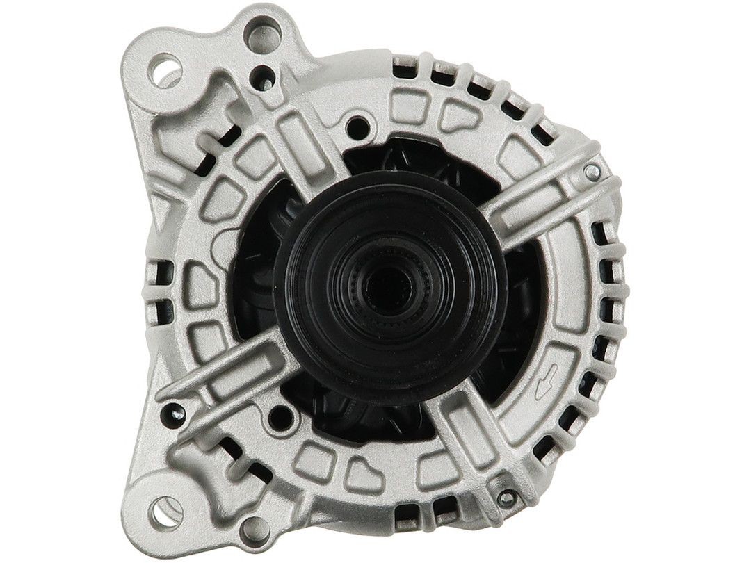 Alternador AS-PL A0190PR AS-PL A0190PR Alternador MITSUBISHI LANCER 2019