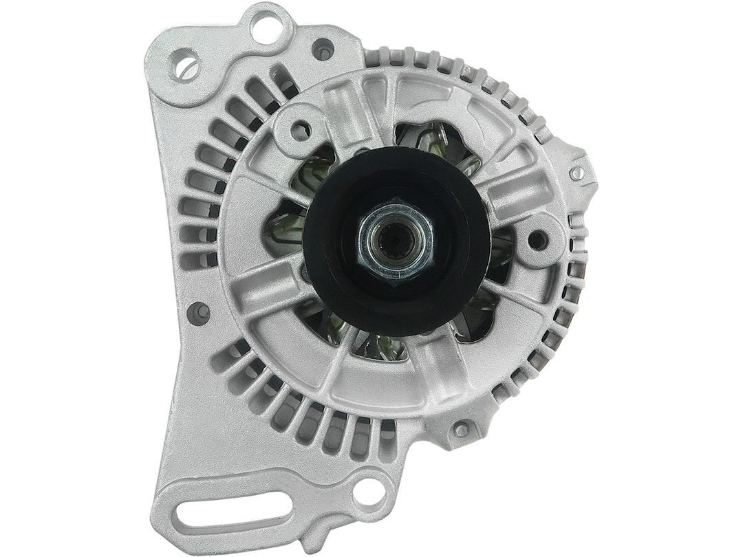 AS-PL Alternador A0202 AS-PL A0202 Alternador Golf 4 Cabrio preço