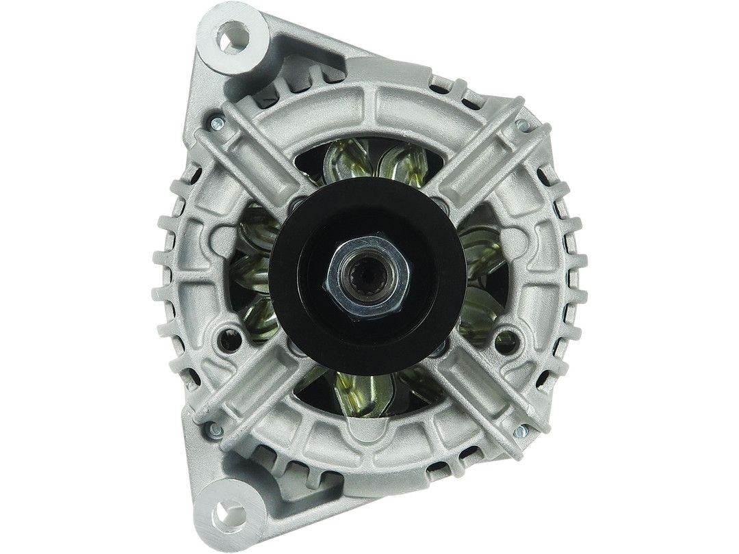 AS-PL Dynamo A0206 AS-PL A0206 Dynamo Mercedes W210 billige