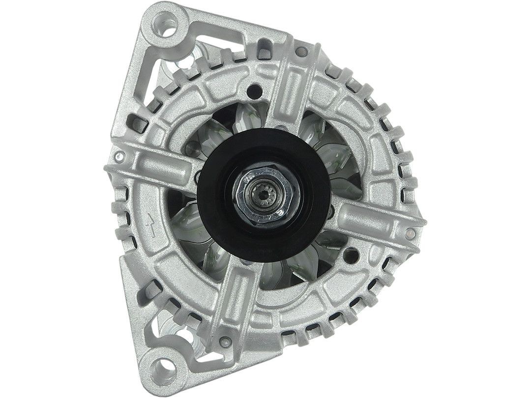 AS-PL Alternator A0209 AS-PL A0209 Alternator