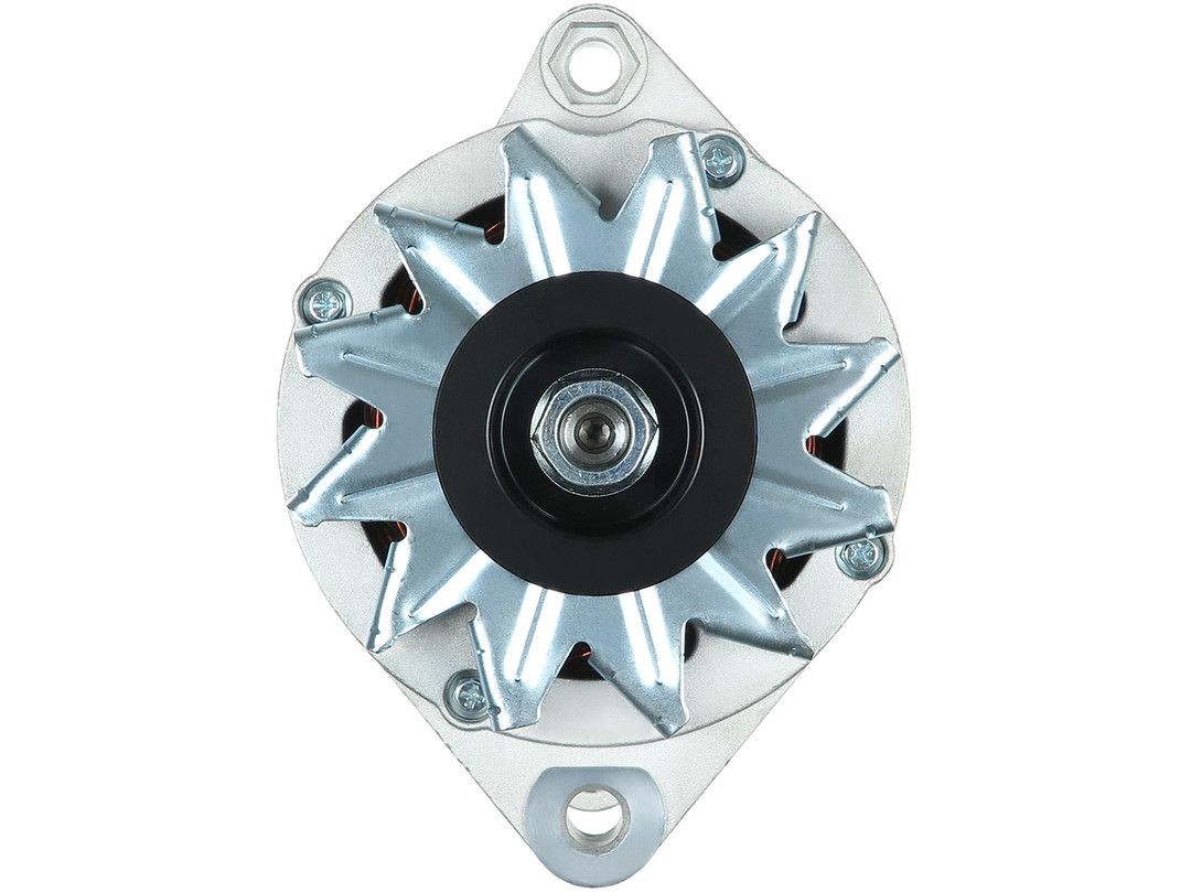 AS-PL Δυναμό A0212 AS-PL A0212 γνήσια Δυναμό αυτοκινήτου 456 GT/GTA κόστος