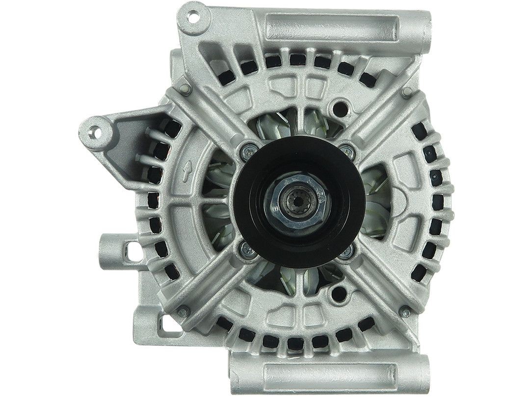 AS-PL Generator A0218 AS-PL A0218 Generator MERCEDES-BENZ E-klass Sedan (W214) E 200 (214.050) 204 hk 2024