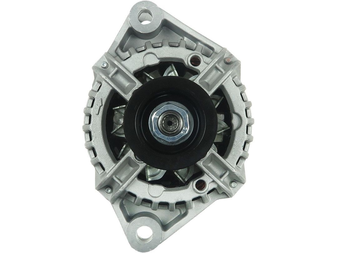 Alternatore AS-PL A0223 AS-PL A0223 costo Alternatore Smart FORTWO 2004
