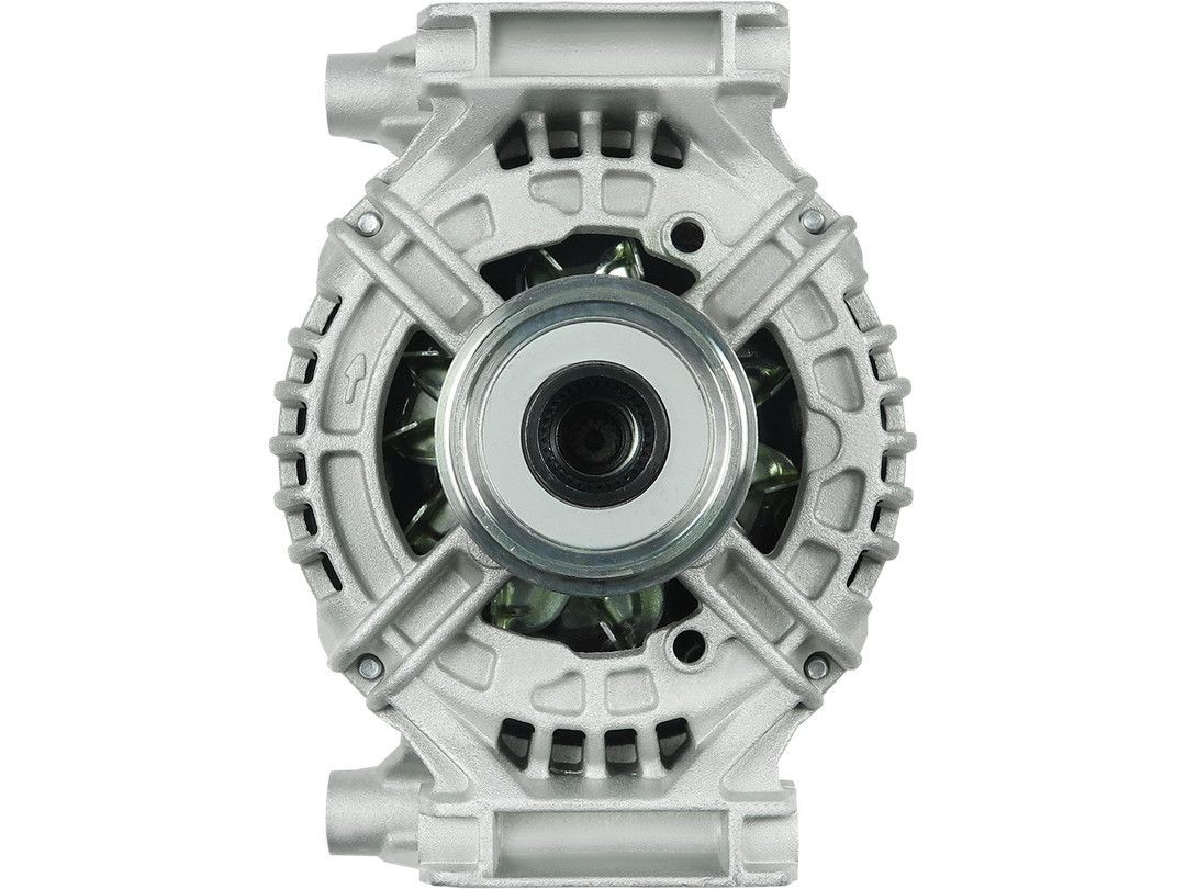Alternateur AS-PL A0229 AS-PL A0229 Dynamo ALFA ROMEO BRERA 2009