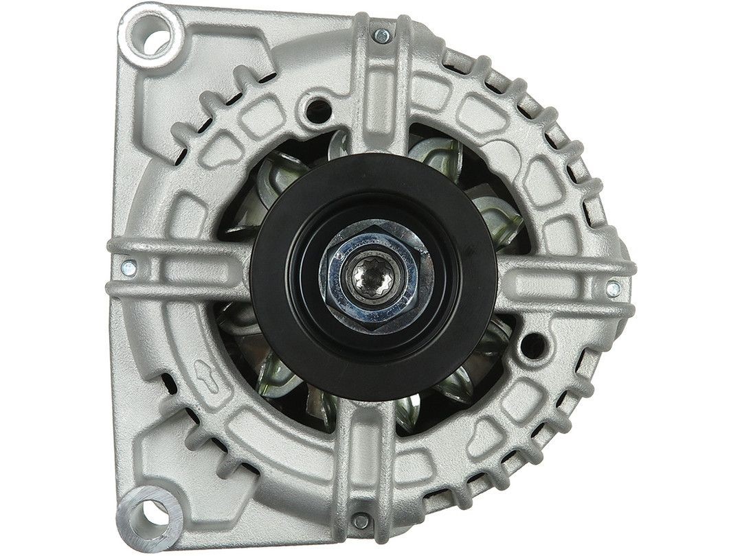 AS-PL Alternatore A0243 AS-PL A0243 Alternatore Opel Astra H TwinTop prezzo